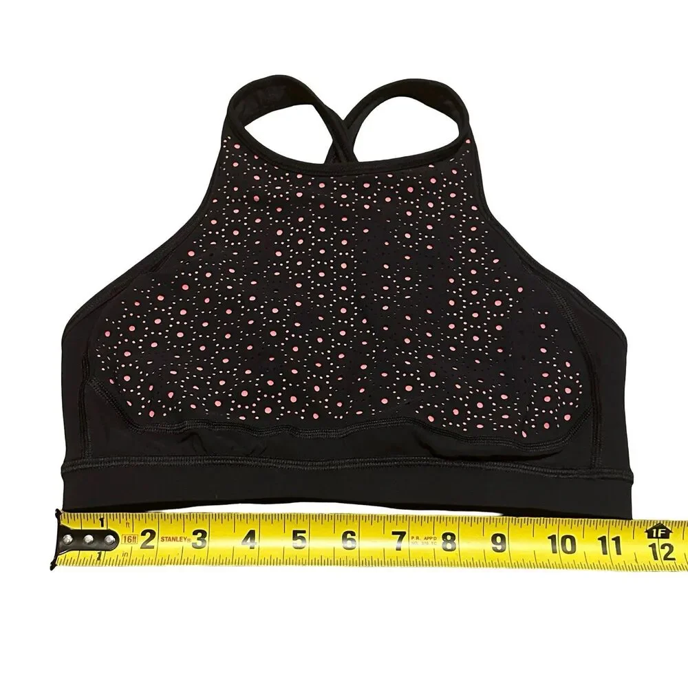 lululemon athletica lululemon colour